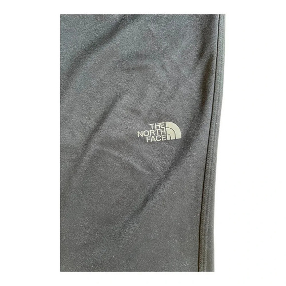 The North Face Essential Pant - Picture 3 of 6